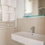 Appartement Cattedralflats -comfort, Stile E Vista Sulla Cattedrale Bari