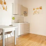 Cattedralflats -comfort, Stile E Vista Sulla Cattedrale *