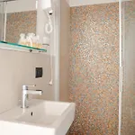 Cattedralflats -comfort, Stile E Vista Sulla Cattedrale Appartement