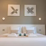 Apartament Cattedralflats Bari