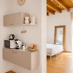 Cattedralflats Apartament *