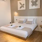 Cattedralflats