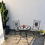 Cattedralflats