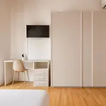 Cattedralflats