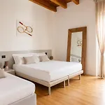 Cattedralflats Apartament Bari