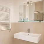 Cattedralflats Apartament *