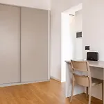 Cattedralflats