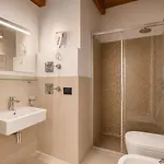 Cattedralflats * Bari