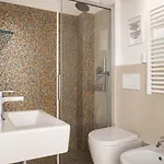 Cattedralflats Apartament Bari