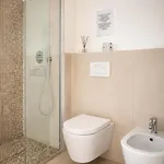 Apartament Cattedralflats Bari