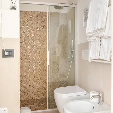 Cattedralflats -comfort, Stile E Vista Sulla Cattedrale *