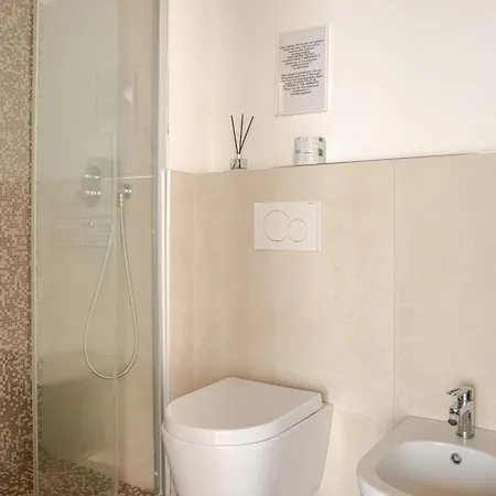 Cattedralflats -comfort, Stile E Vista Sulla Cattedrale * בארי