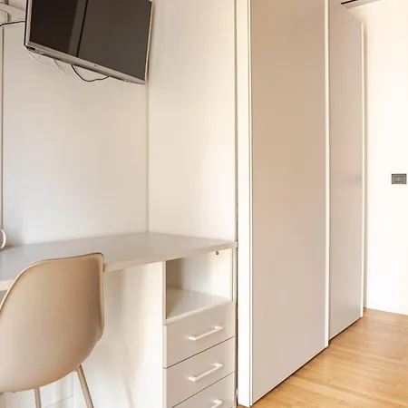 Cattedralflats -comfort, Stile E Vista Sulla Cattedrale Apartamento Bari