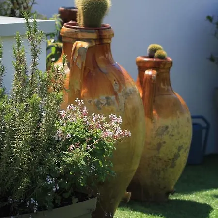 Apartamento Cattedralflats -comfort, Stile E Vista Sulla Cattedrale *