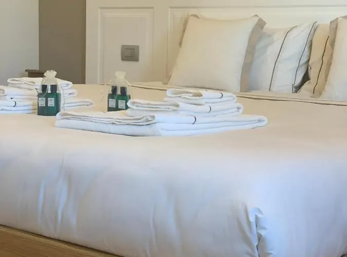 Cattedralflats -comfort, Stile E Vista Sulla Cattedrale Apartment Bari