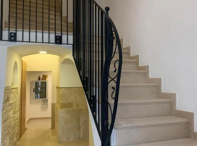 Cattedralflats -comfort, Stile E Vista Sulla Cattedrale *