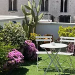 Cattedralflats -comfort, Stile E Vista Sulla Cattedrale