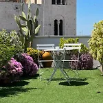 Apartment Cattedralflats -comfort, Stile E Vista Sulla Cattedrale *