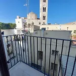 Cattedralflats -comfort, Stile E Vista Sulla Cattedrale *