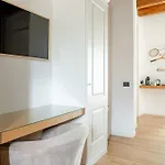 Cattedralflats -comfort, Stile E Vista Sulla Cattedrale Bari