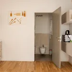 Cattedralflats -comfort, Stile E Vista Sulla Cattedrale バーリ