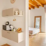 Lejlighed Cattedralflats -comfort, Stile E Vista Sulla Cattedrale *
