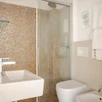 Cattedralflats -comfort, Stile E Vista Sulla Cattedrale