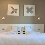 Apartment Cattedralflats -comfort, Stile E Vista Sulla Cattedrale Bari