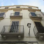 Cattedralflats -comfort, Stile E Vista Sulla Cattedrale * バーリ