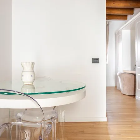 Apartment Cattedralflats -comfort, Stile E Vista Sulla Cattedrale Bari