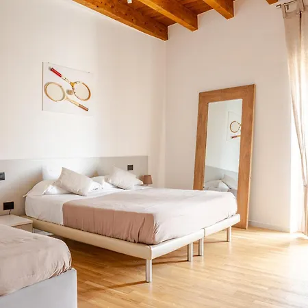 Cattedralflats -comfort, Stile E Vista Sulla Cattedrale Apartament *