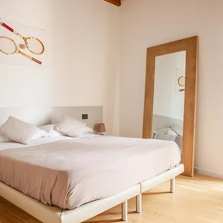 Cattedralflats -comfort, Stile E Vista Sulla Cattedrale Lejlighed Bari
