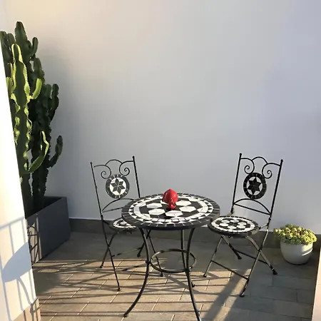 Cattedralflats -comfort, Stile E Vista Sulla Cattedrale