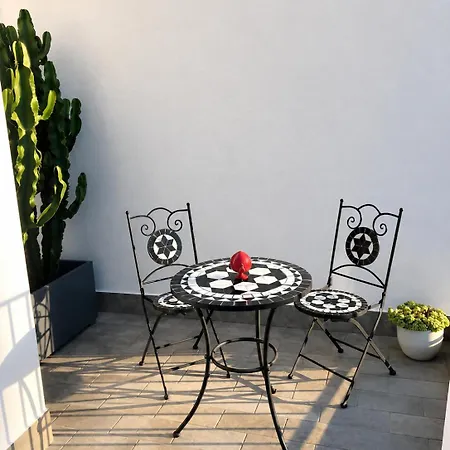 Cattedralflats
