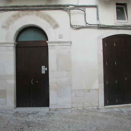 Cattedralflats -comfort, Stile E Vista Sulla Cattedrale Apartament *