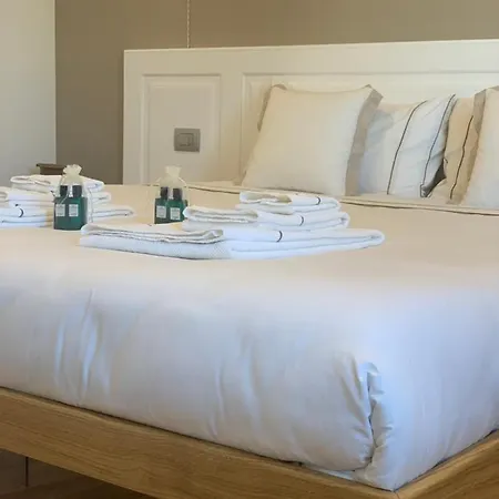Cattedralflats -comfort, Stile E Vista Sulla Cattedrale Apartment Bari