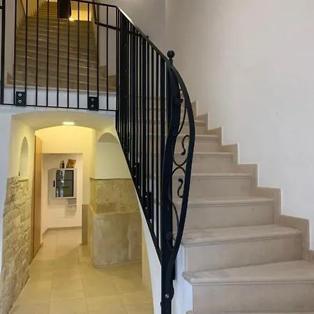 Cattedralflats -comfort, Stile E Vista Sulla Cattedrale *